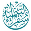 Site Admin