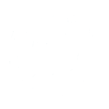 شعار منظمة سفراء التنمية العالمية