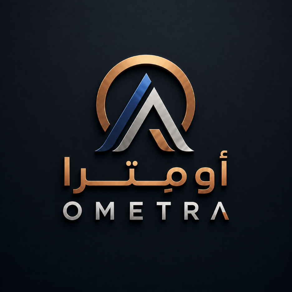 Ometra