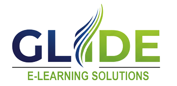 شركة غلايد Glide s.a.r.l