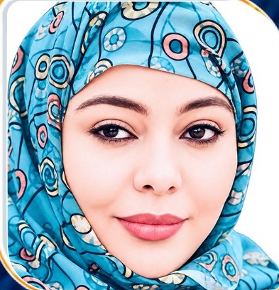د. ام الخيري المصطفى اخليفه