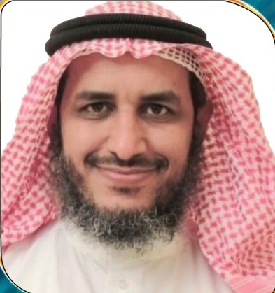 أ. سليمان بن راشد الطحيني