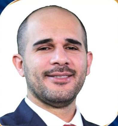د. أحمد السيد