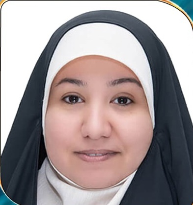 أ.د. نور الساعدي