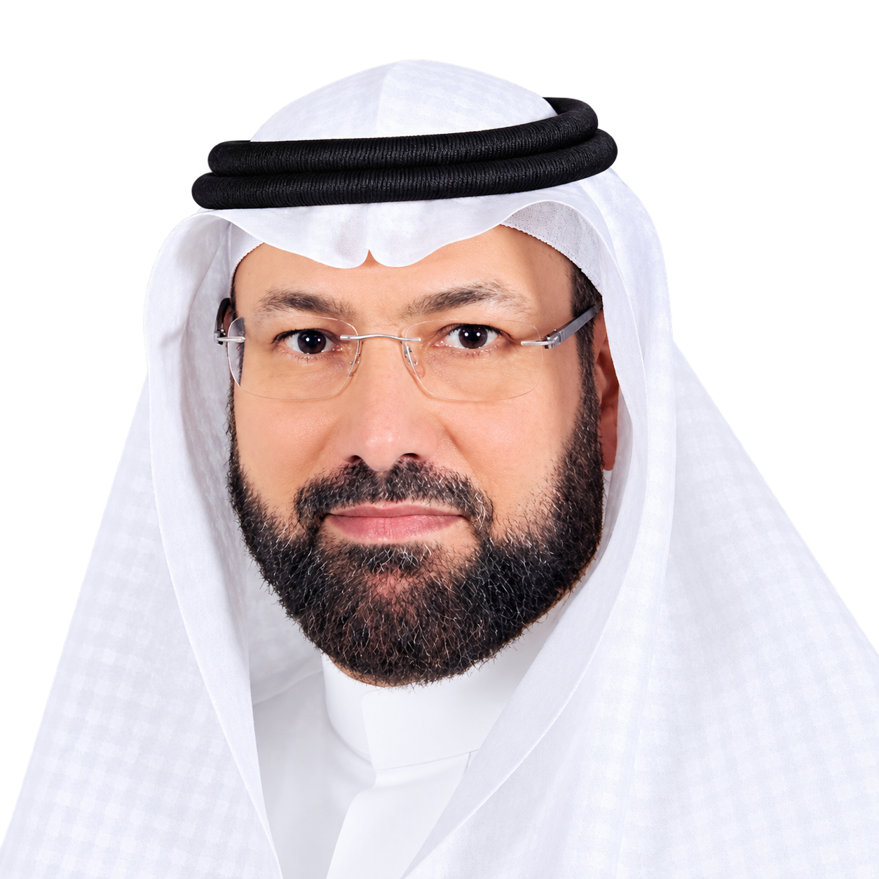 الدكتور عدنان بن محمد أحمد الخياري
