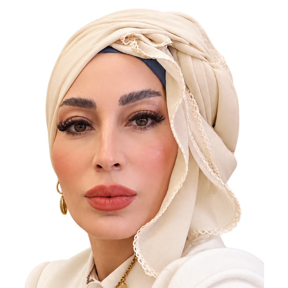 الأستاذة منال بشناق طه