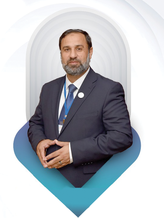 الدكتور مهنا نعيم نجم